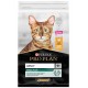 Proplan Tavuklu Yetişkin Kedi Maması 10kg