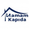 Mamam Kapıda