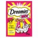  Dreamies Biftek ve Peynirli Mix Kedi Ödül Maması 60 gr