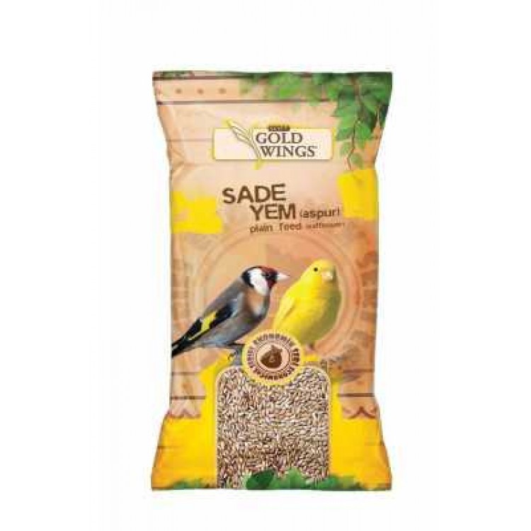 Gold Wings Aspur Sade Yem 300 gr